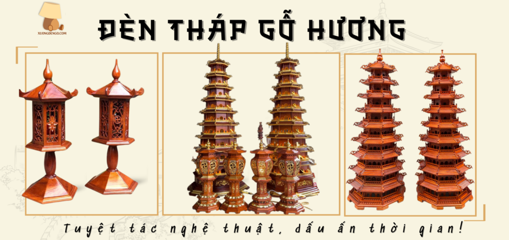 Báo Giá 3 Mẫu Đèn Thờ Đẹp Nhất Từ 800k